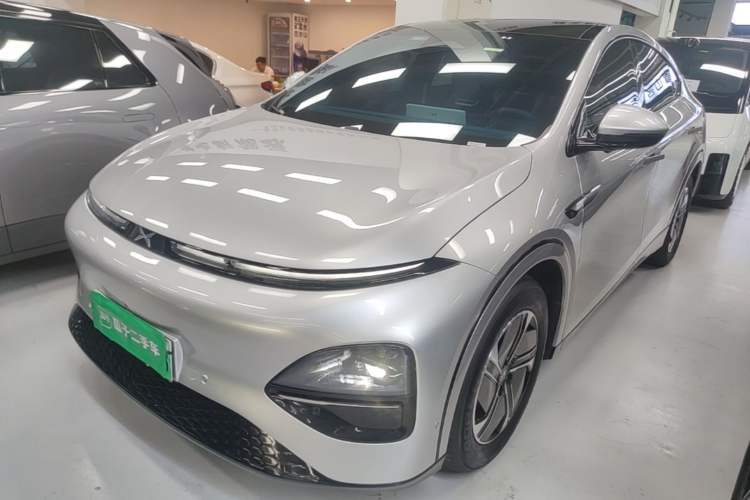 Used XPeng G6 2023 580 Long-Range Pro Guazi used car, China used car export, Used car for sale, Used  cars, Cheapest cars for sale