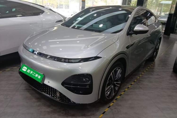 Used XPeng G6 2023 580 Long-Range Pro Guazi used car, China used car export, Used car for sale, Used  cars, Cheapest cars for sale