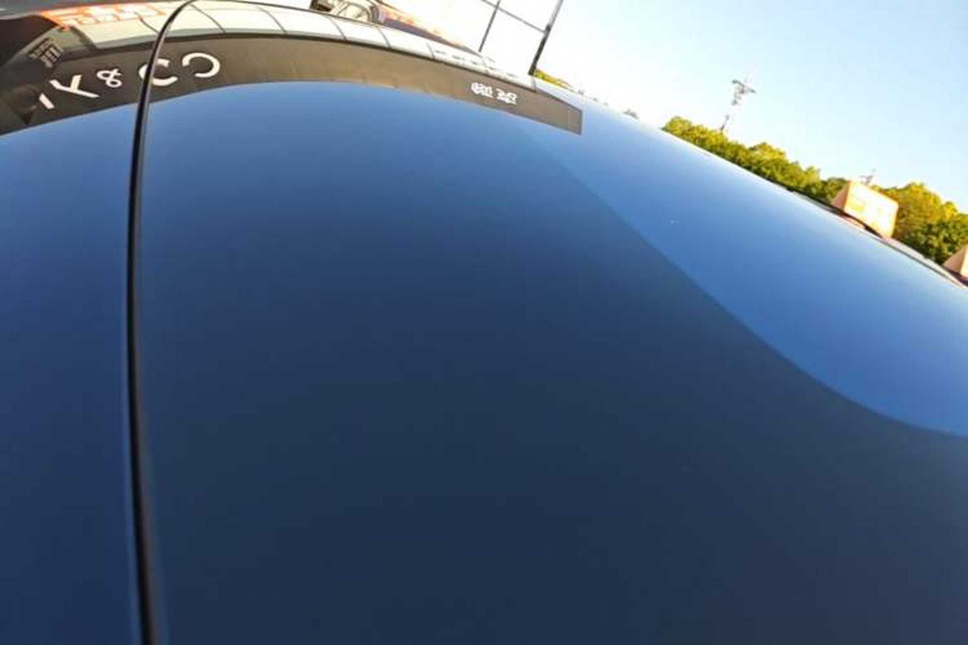 Used XPeng G6 2023 580 Long-Range Pro Roof