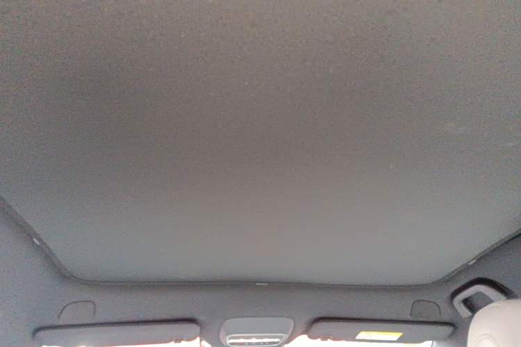 Used XPeng G6 2023 755 Ultra-Long Range Max Headliner