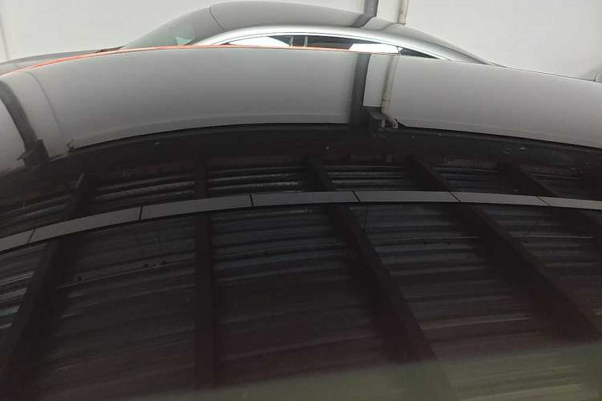 Used XPeng G6 2023 700 Four-Wheel Drive Performance Max Roof