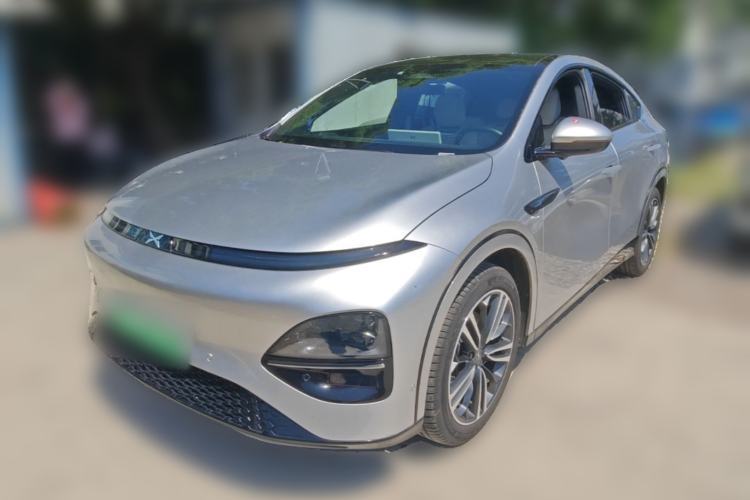 Used XPeng G6 2023 755 Ultra-Long Range Max Guazi used car, China used car export, Used car for sale, Used  cars, Cheapest cars for sale