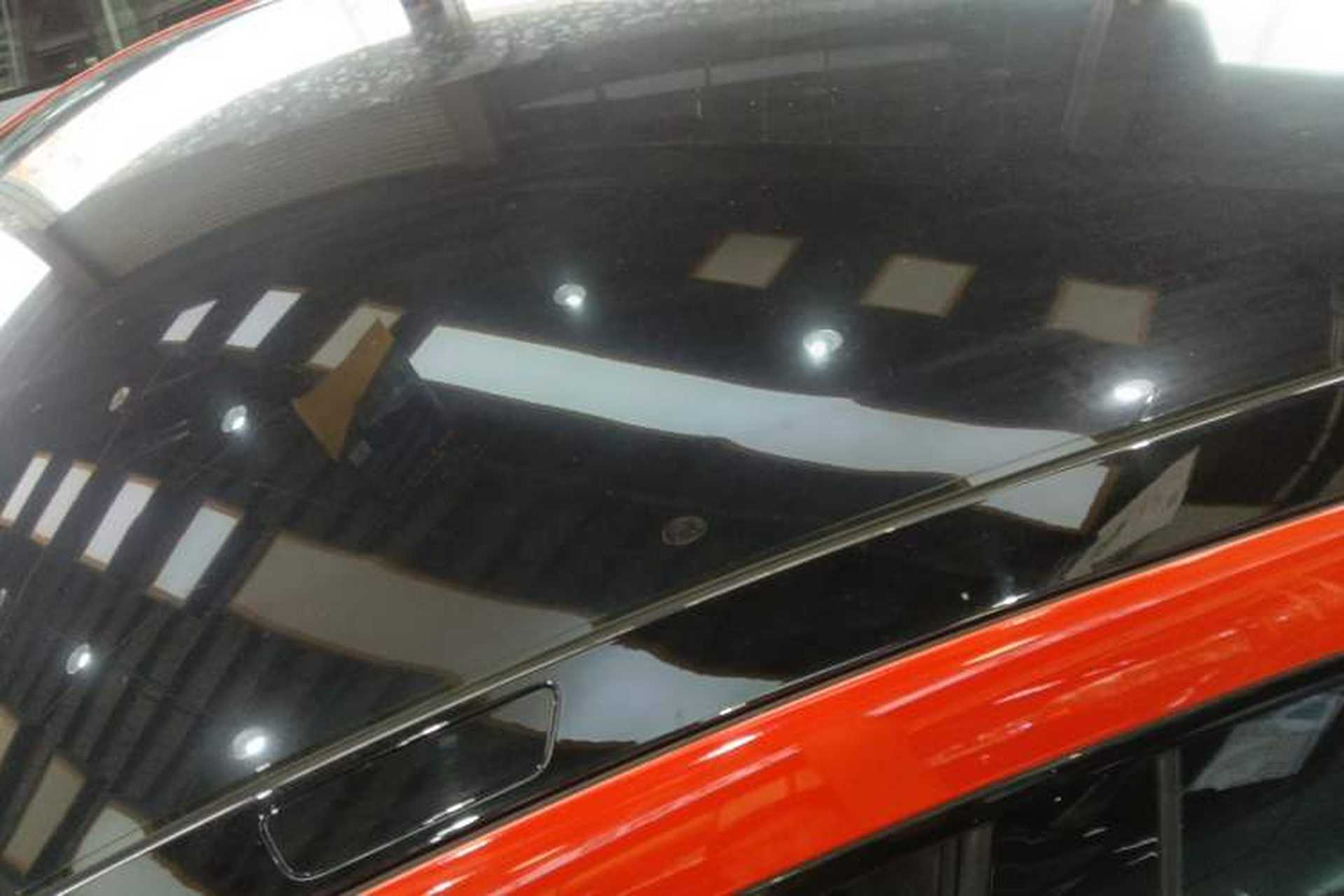 Used XPeng G6 2023 755 Ultra-Long Range Max Roof