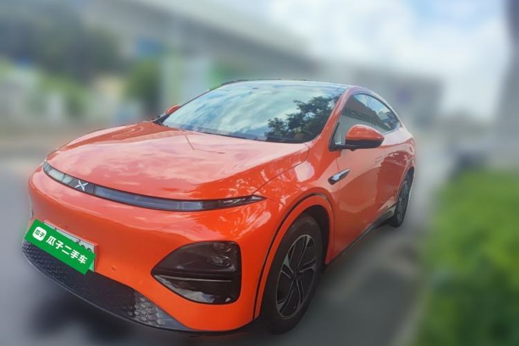Used XPeng G6 2023 580 Long-Range Pro Guazi used car, China used car export, Used car for sale, Used  cars, Cheapest cars for sale, Electric vehicle, New energy car