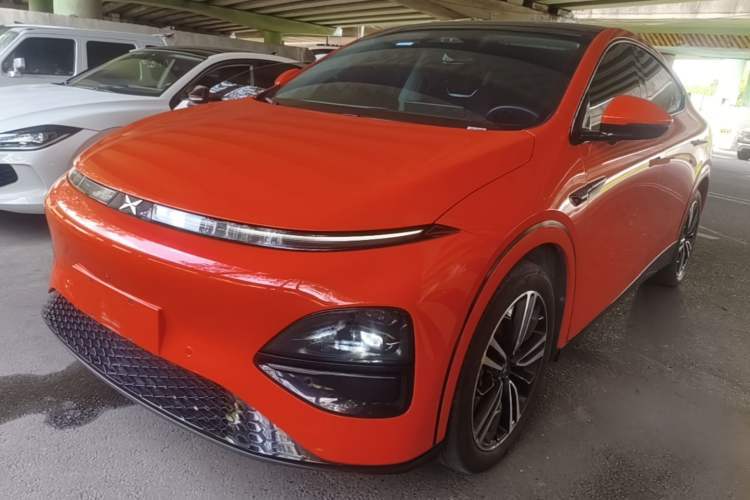 Used XPeng G6 2023 580 Long-Range Pro Guazi used car, China used car export, Used car for sale, Used  cars, Cheapest cars for sale