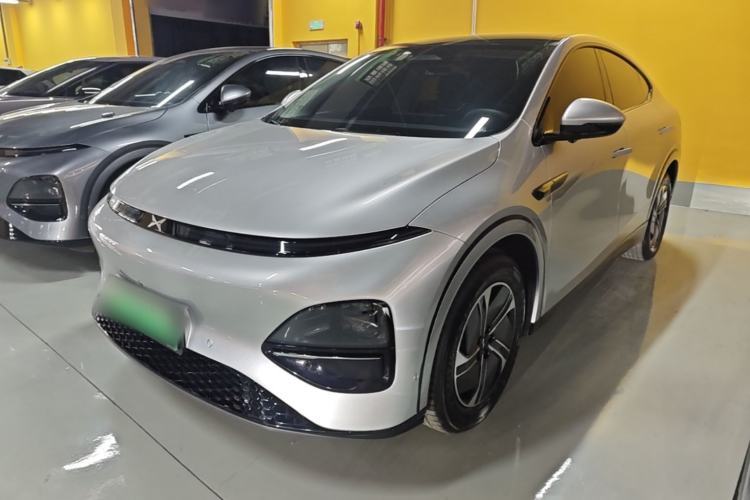 Used XPeng G6 2023 580 Long-Range Pro Guazi used car, China used car export, Used car for sale, Used  cars, Cheapest cars for sale