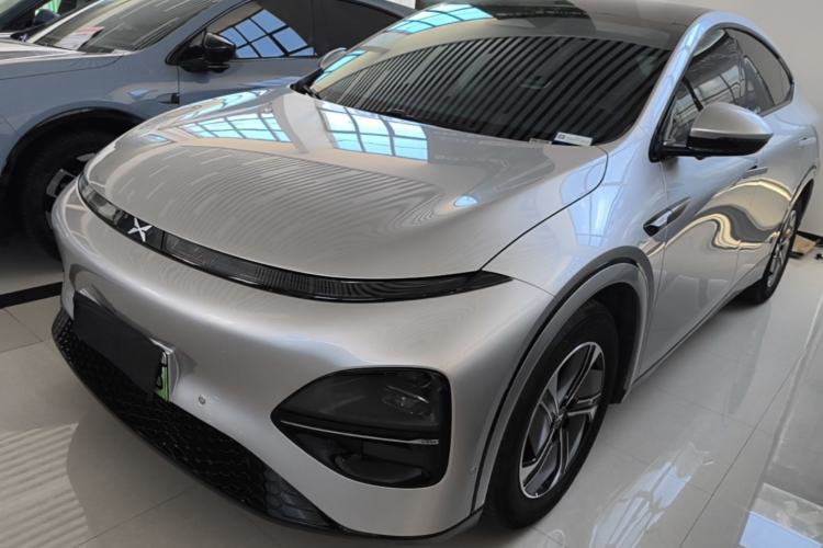 Used XPeng G6 2023 755 Ultra-Long Range Max Guazi used car, China used car export, Used car for sale, Used  cars, Cheapest cars for sale