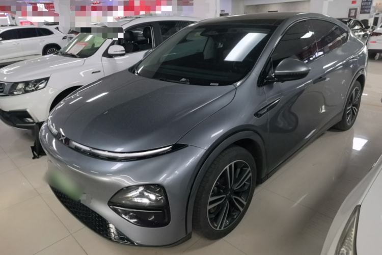 Used XPeng G6 2023 755 Ultra-Long Range Pro Guazi used car, China used car export, Used car for sale, Used cars, Cheapest cars for sale