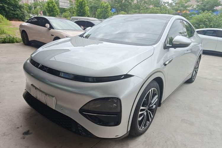 Used XPeng G6 2023 580 Long-Range Pro Guazi used car, China used car export, Used car for sale, Used  cars, Cheapest cars for sale