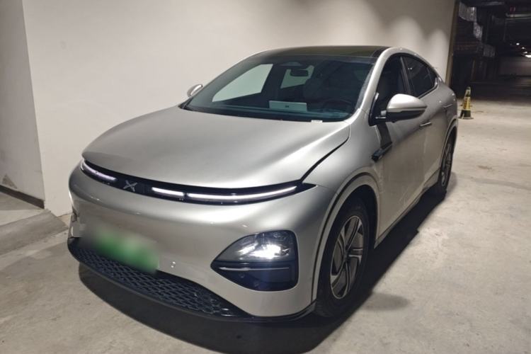 Used XPeng G6 2023 580 Long-Range Pro Guazi used car, China used car export, Used car for sale, Used  cars, Cheapest cars for sale