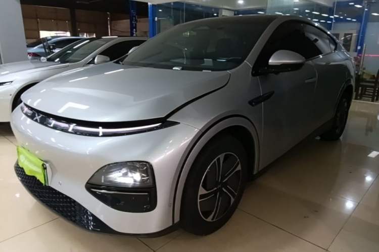 Used XPeng G6 2023 580 Long-Range Pro Guazi used car, China used car export, Used car for sale, Used  cars, Cheapest cars for sale