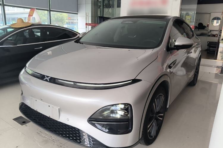 Used XPeng G6 2023 755 Ultra-Long Range Pro Guazi used car, China used car export, Used car for sale, Used cars, Cheapest cars for sale