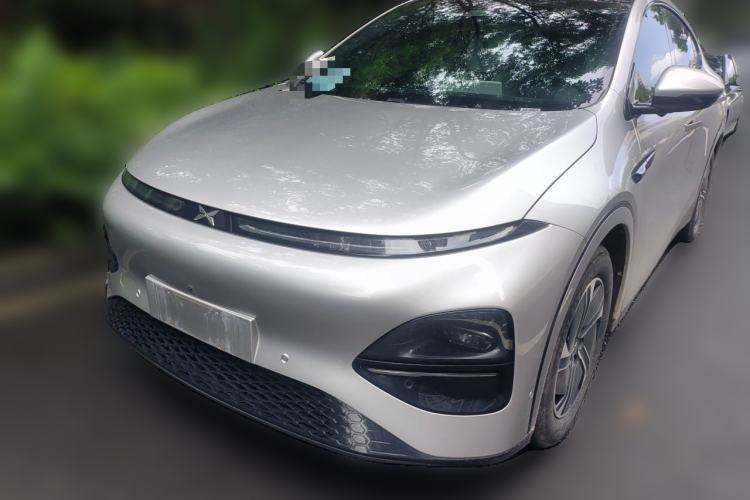 Used XPeng G6 2023 580 Long-Range Pro Guazi used car, China used car export, Used car for sale, Used  cars, Cheapest cars for sale
