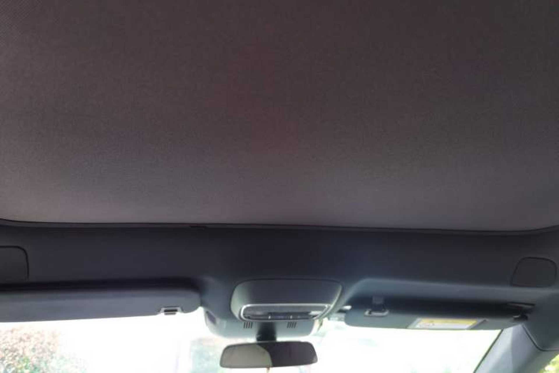 Used XPeng G6 2023 580 Long-Range Max Headliner