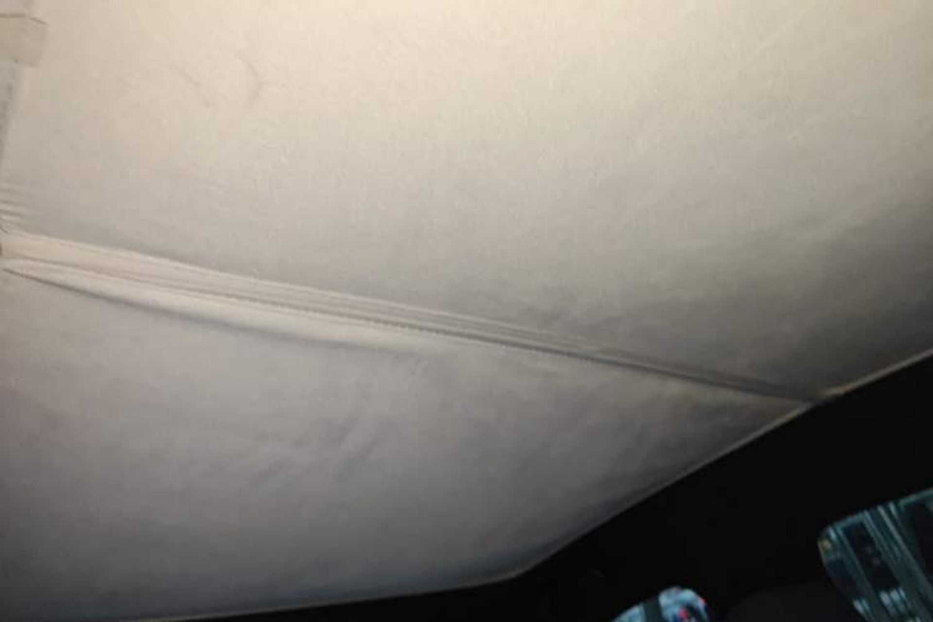 Used XPeng G6 2023 700 Four-Wheel Drive Performance Max Headliner
