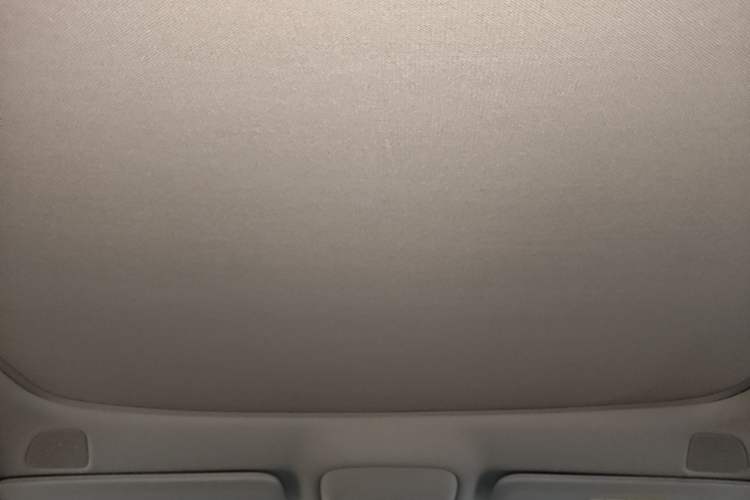Used XPeng G6 2023 580 Long-Range Max Headliner