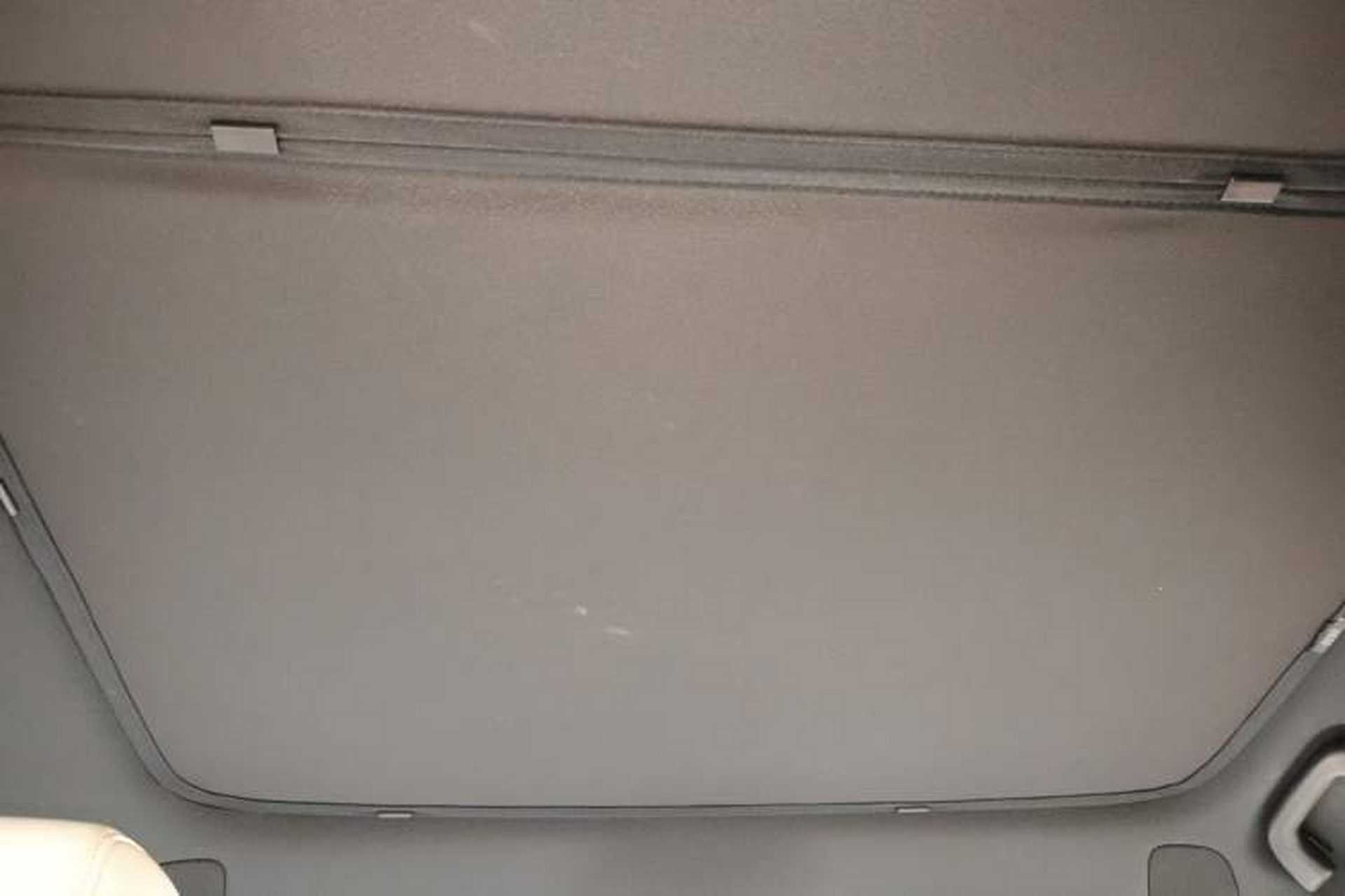 Used XPeng G6 2023 755 Ultra-Long Range Max Headliner