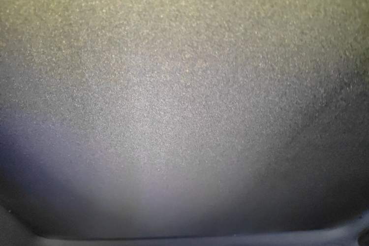 Used XPeng G6 2023 700 Four-Wheel Drive Performance Max Headliner