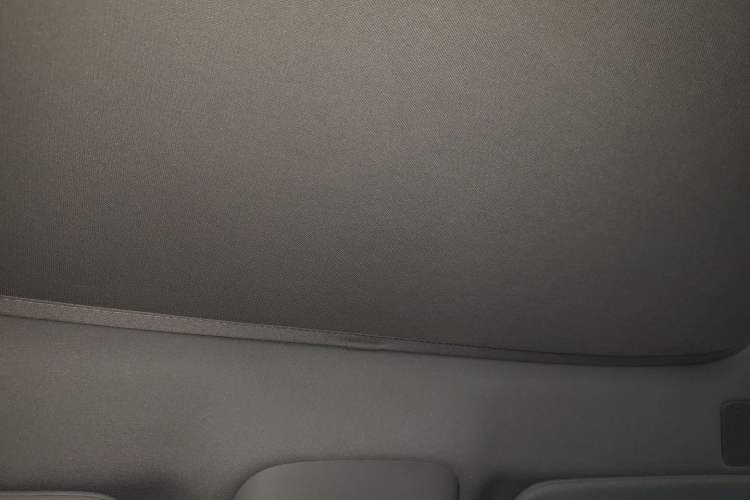 Used XPeng G6 2023 580 Long-Range Pro Headliner