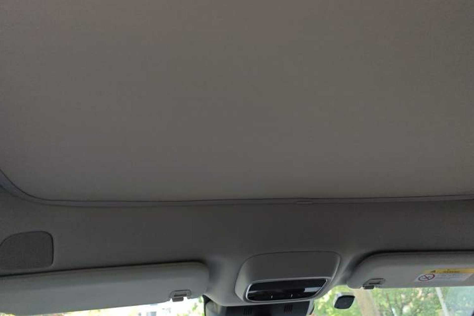Used XPeng G6 2023 755 Ultra-Long Range Max Headliner