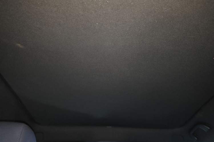 Used XPeng G6 2023 580 Long-Range Max Headliner