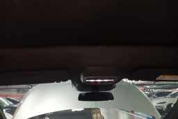 Thumbnail 20