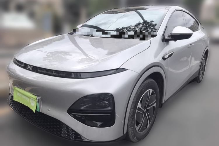 Used XPeng G6 2023 580 Long-Range Pro Guazi used car, China used car export, Used car for sale, Used  cars, Cheapest cars for sale, Electric vehicle, New energy car