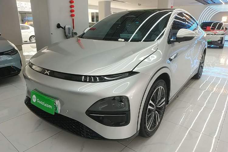 Used XPeng G6 2023 755 Ultra-Long Range Pro Guazi used car, China used car export, Used car for sale, Used  cars, Cheapest cars for sale