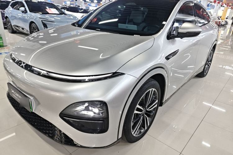 Used XPeng G6 2023 580 Long-Range Pro Guazi used car, China used car export, Used car for sale, Used  cars, Cheapest cars for sale