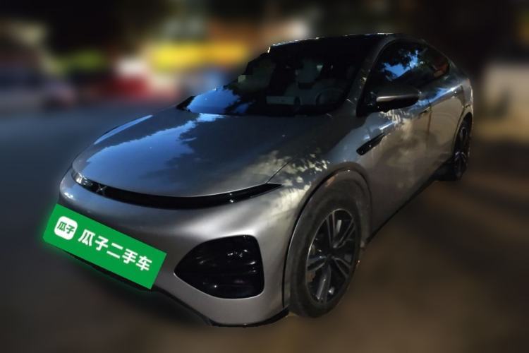 Used XPeng G6 2023 580 Long-Range Max Guazi used car, China used car export, Used car for sale, Used  cars, Cheapest cars for sale