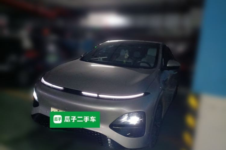 XPeng G6 2023 580 Long-Range Pro usado Guazi used car, China used car export, Used car for sale, Used cars, Cheapest cars for sale
