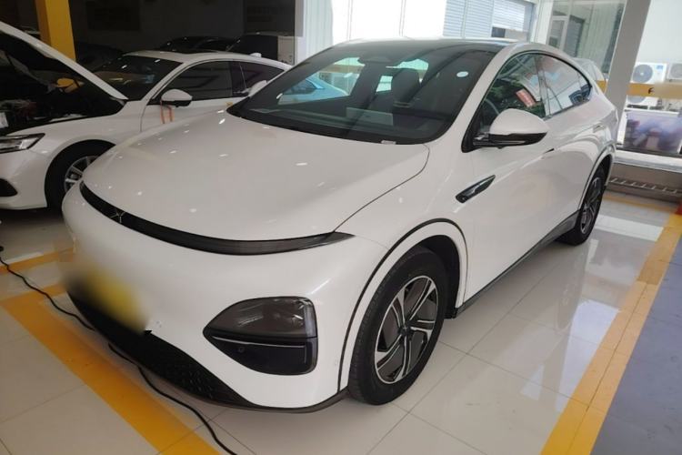 XPeng G6 2023 580 Long-Range Pro usado Guazi used car, China used car export, Used car for sale, Used cars, Cheapest cars for sale