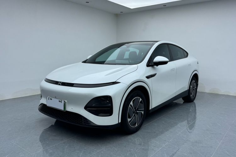 Ojetý XPeng G6 2023 580 Long-Range Pro Guazi used car, China used car export, Used car for sale, Used  cars, Cheapest cars for sale