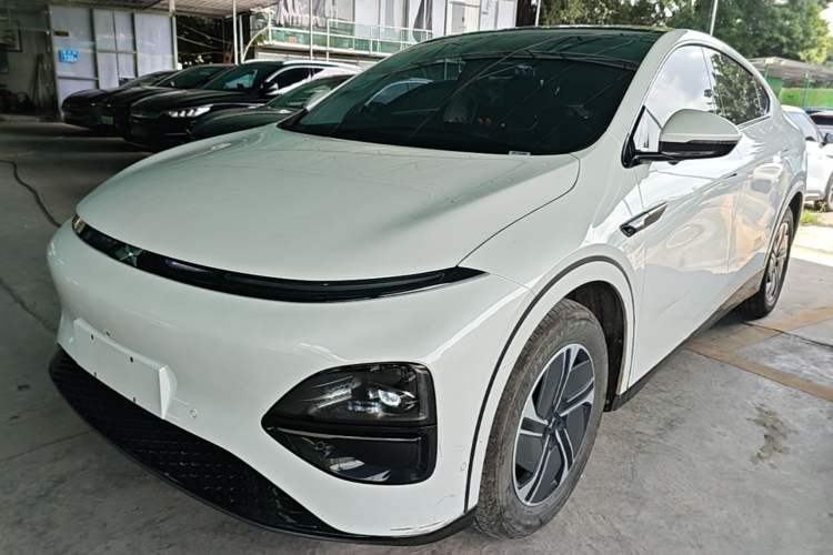 Used XPeng G6 2023 755 Ultra-Long Range Pro Guazi used car, China used car export, Used car for sale, Used  cars, Cheapest cars for sale