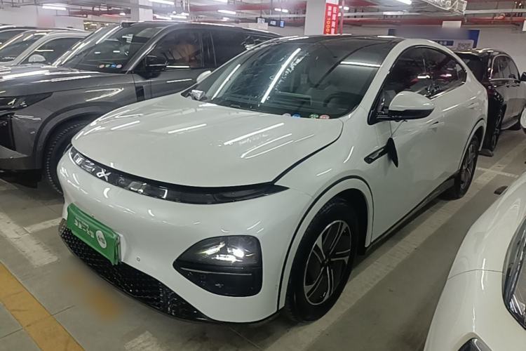 Used XPeng G6 2023 580 Long-Range Pro Guazi used car, China used car export, Used car for sale, Used  cars, Cheapest cars for sale