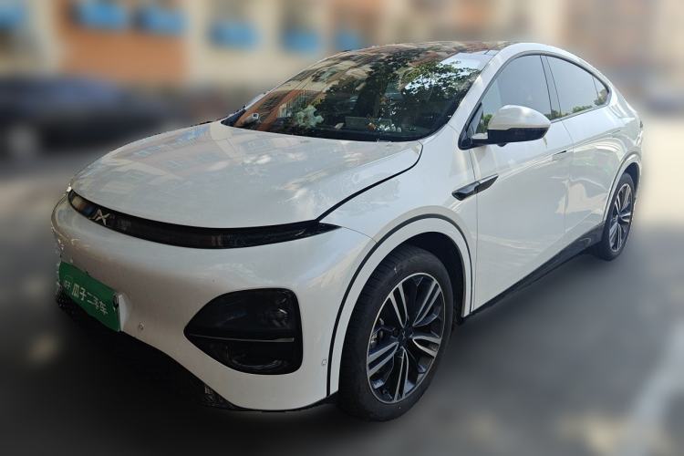 Used XPeng G6 2023 580 Long-Range Pro Guazi used car, China used car export, Used car for sale, Used  cars, Cheapest cars for sale, Electric vehicle, New energy car