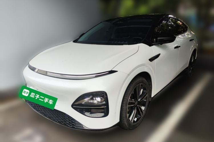 Used XPeng G6 2023 580 Long-Range Max Guazi used car, China used car export, Used car for sale, Used  cars, Cheapest cars for sale