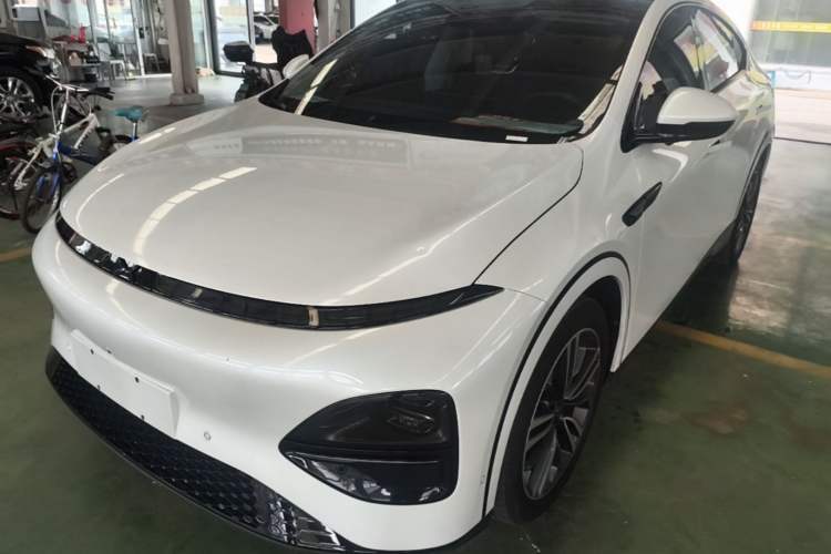 Used XPeng G6 2023 580 Long-Range Pro Guazi used car, China used car export, Used car for sale, Used  cars, Cheapest cars for sale