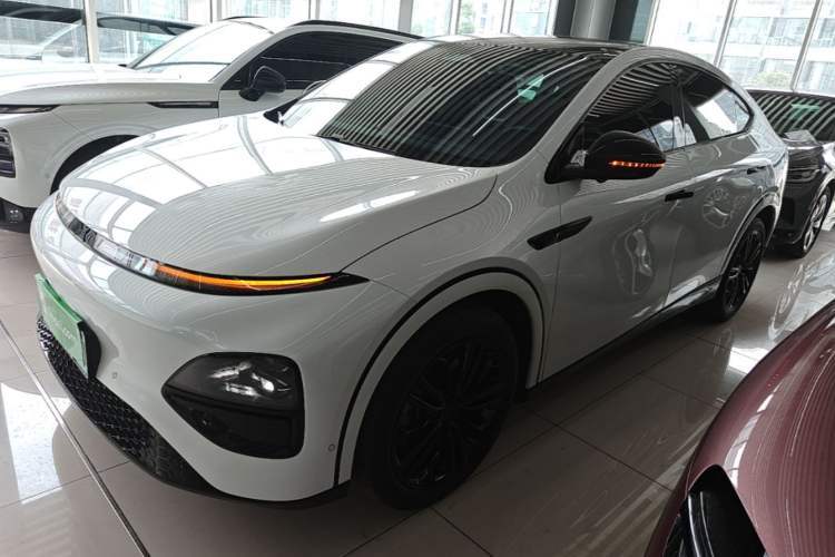 Used XPeng G6 2023 580 Long-Range Pro Guazi used car, China used car export, Used car for sale, Used  cars, Cheapest cars for sale