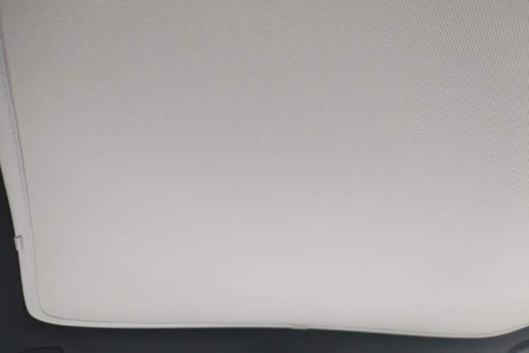 Used XPeng G6 2023 755 Ultra-Long Range Max Headliner