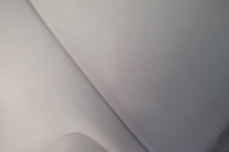Used XPeng G6 2023 580 Long-Range Max Headliner