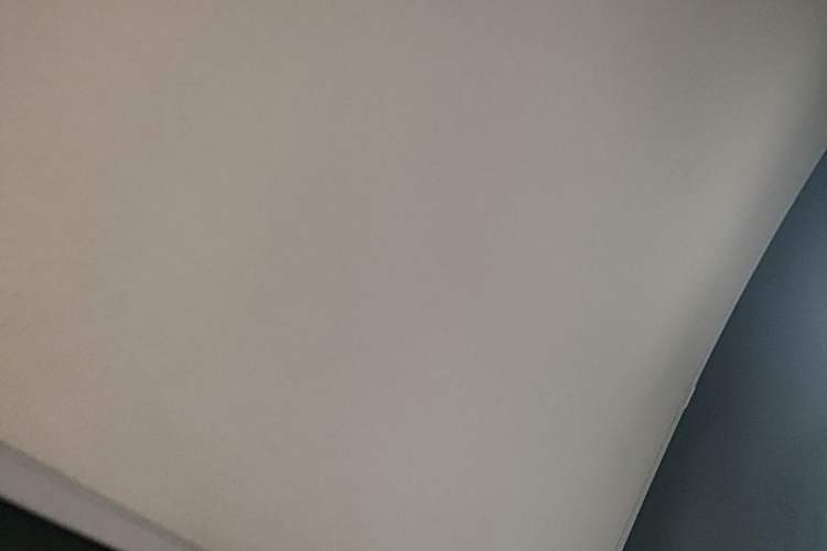 Used XPeng G6 2023 580 Long-Range Pro Headliner