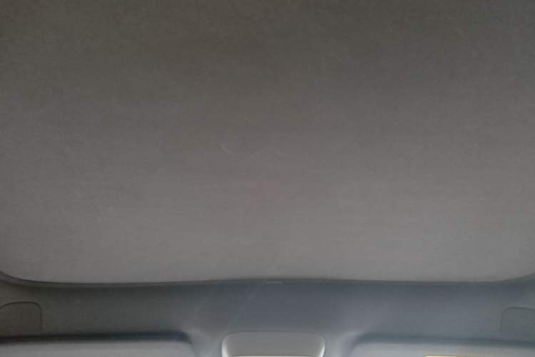 Used XPeng G6 2023 755 Ultra-Long Range Max Headliner