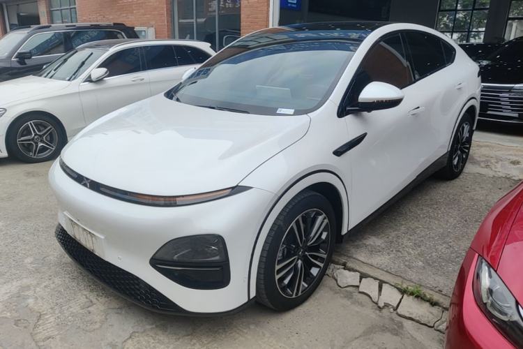 Used XPeng G6 2023 580 Long-Range Pro Guazi used car, China used car export, Used car for sale, Used  cars, Cheapest cars for sale