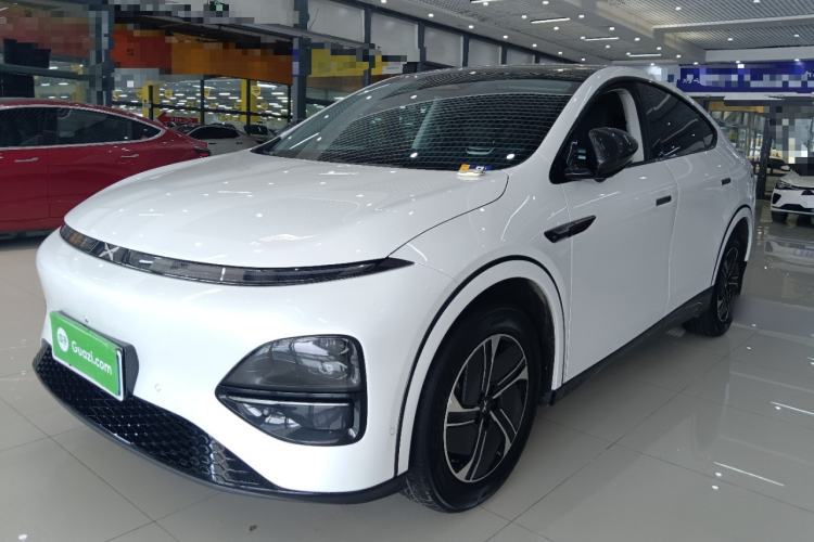 Used XPeng G6 2023 580 Long-Range Pro Guazi used car, China used car export, Used car for sale, Used  cars, Cheapest cars for sale