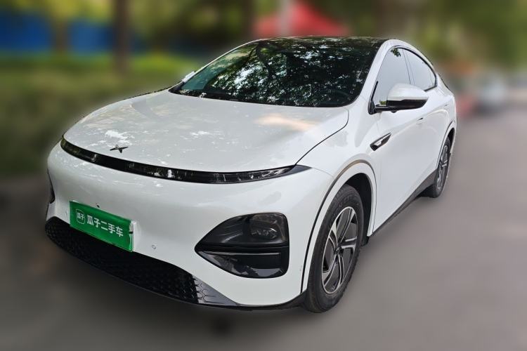 Used XPeng G6 2023 580 Long-Range Pro Guazi used car, China used car export, Used car for sale, Used  cars, Cheapest cars for sale