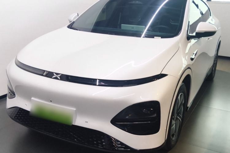 Used XPeng G6 2023 580 Long-Range Pro Guazi used car, China used car export, Used car for sale, Used cars, Cheapest cars for sale