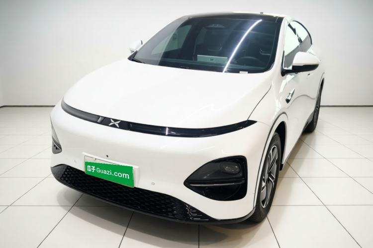 Used XPeng G6 2023 580 Long-Range Pro Guazi used car, China used car export, Used car for sale, Used  cars, Cheapest cars for sale