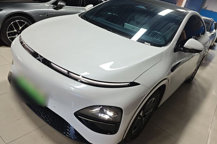 Used XPeng G6 2023 580 Long-Range Pro Guazi used car, China used car export, Used car for sale, Used  cars, Cheapest cars for sale