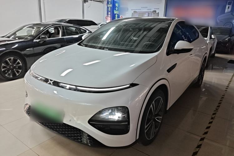 Used XPeng G6 2023 755 Ultra-Long Range Max Guazi used car, China used car export, Used car for sale, Used  cars, Cheapest cars for sale